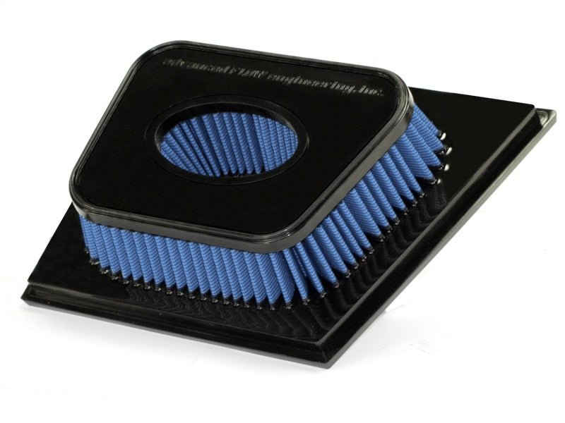 aFe MagnumFLOW Air Filters OER P5R A/F P5R GM Diesel Trucks 11-12 V8-6.6L (td) - Crew Original