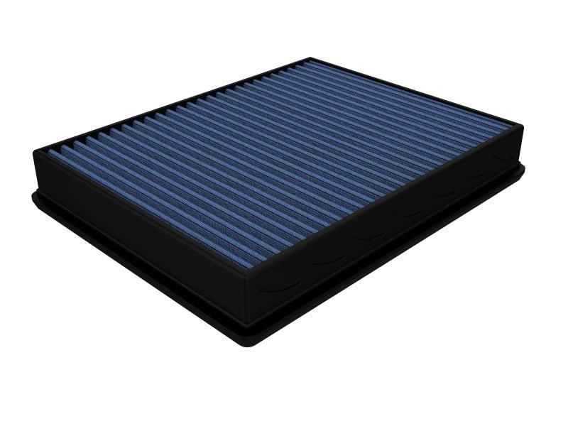aFe MagnumFLOW Air Filters OER P5R A/F P5R GM Silverado/ Sierra 99-12 V6/V8 - Crew Original