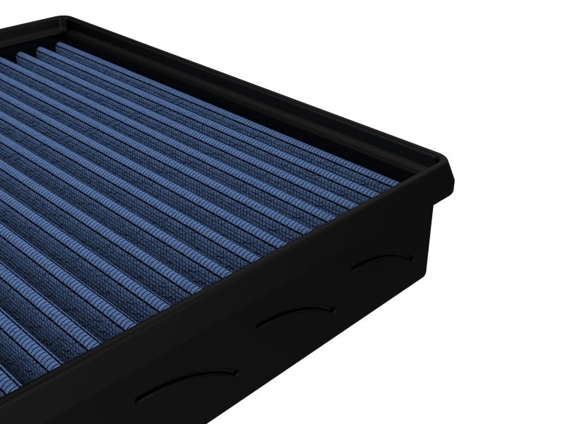 aFe MagnumFLOW Air Filters OER P5R A/F P5R GM Silverado/ Sierra 99-12 V6/V8 - Crew Original