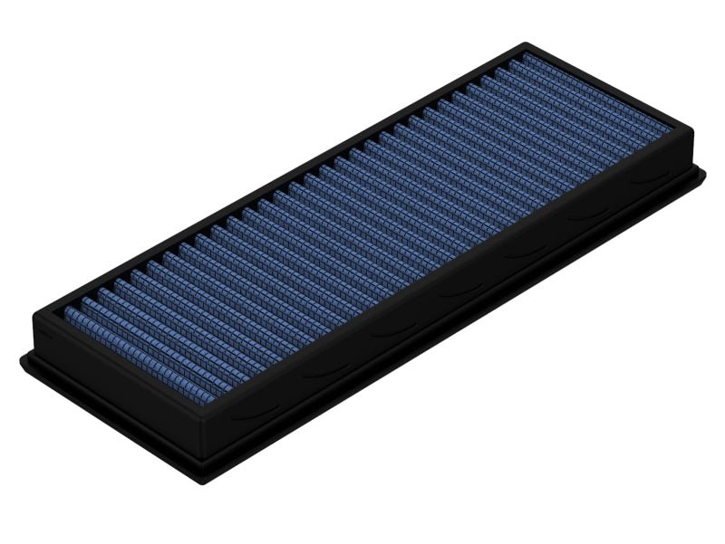 aFe MagnumFLOW Air Filters OER P5R A/F P5R Mercedes S Cls 00-11 CL/SL 01-11V8(1pr) - Crew Original