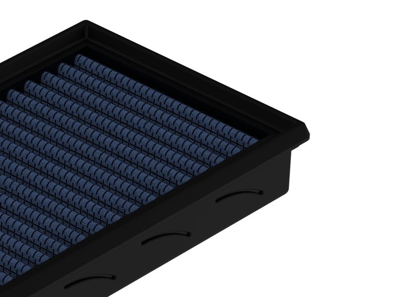aFe MagnumFLOW Air Filters OER P5R A/F P5R Mercedes S Cls 00-11 CL/SL 01-11V8(1pr) - Crew Original