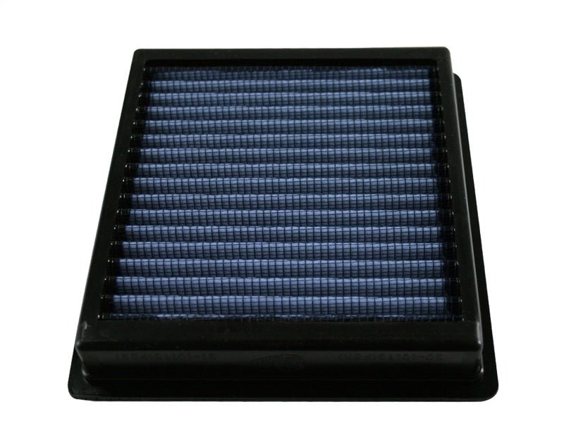 aFe MagnumFLOW Air Filters OER P5R A/F P5R Nissan 370Z 09-12 V6-3.7L (1 pr) - Crew Original