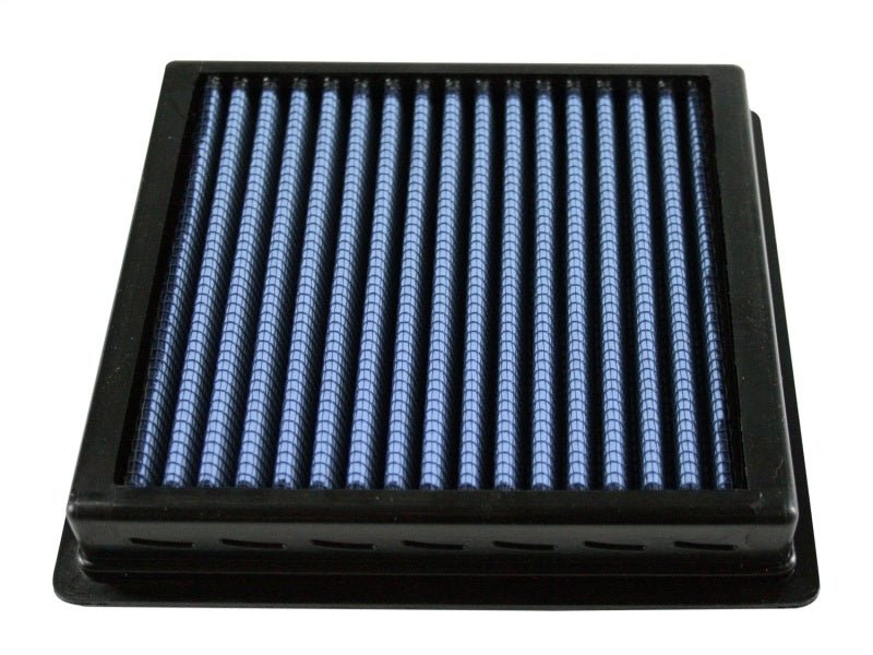aFe MagnumFLOW Air Filters OER P5R A/F P5R Nissan 370Z 09-12 V6-3.7L (1 pr) - Crew Original