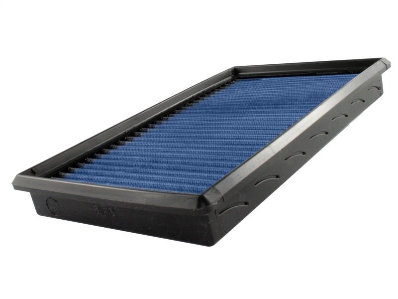 aFe MagnumFLOW Air Filters OER P5R A/F P5R Nissan Cars 90-11 V6 Trucks 90-10 - Crew Original