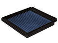aFe MagnumFLOW Air Filters OER P5R A/F P5R Subaru Impreza WRX STI 08-11 H4-2.5L - Crew Original