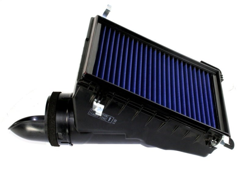 aFe MagnumFLOW Air Filters OER P5R A/F P5R Toyota 4Runner/FJ Cruiser 10-12 V6-4.0L - Crew Original