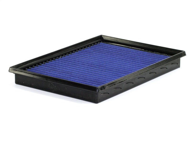 aFe MagnumFLOW Air Filters OER P5R A/F P5R Toyota 4Runner/FJ Cruiser 10-12 V6-4.0L - Crew Original