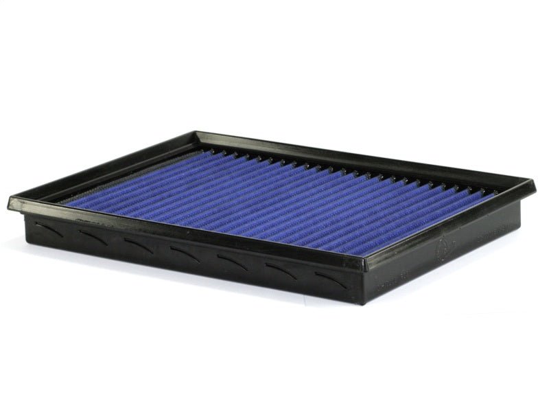aFe MagnumFLOW Air Filters OER P5R A/F P5R Toyota 4Runner/FJ Cruiser 10-12 V6-4.0L - Crew Original