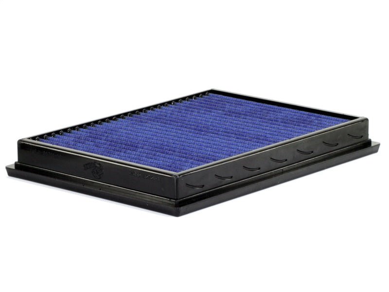 aFe MagnumFLOW Air Filters OER P5R A/F P5R Toyota 4Runner/FJ Cruiser 10-12 V6-4.0L - Crew Original
