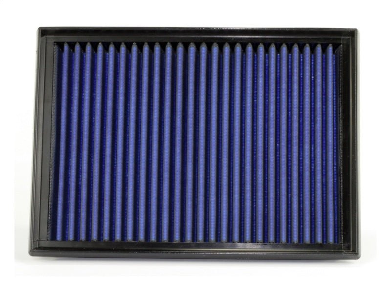 aFe MagnumFLOW Air Filters OER P5R A/F P5R Toyota 4Runner/FJ Cruiser 10-12 V6-4.0L - Crew Original