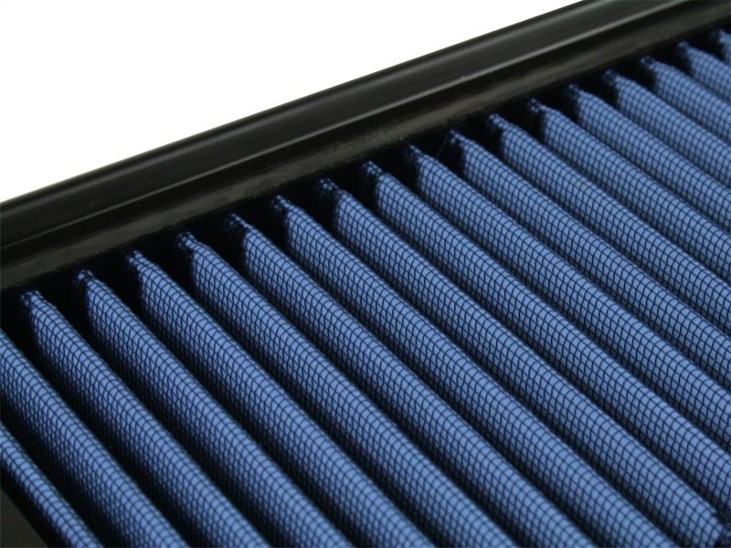 aFe MagnumFLOW Air Filters OER P5R A/F P5R Toyota Tacoma 05-12 V6-4.0L - Crew Original