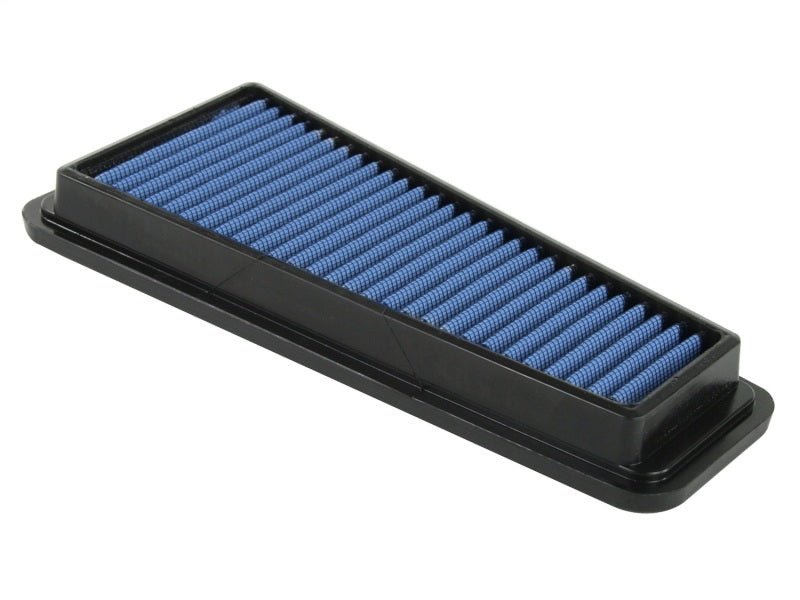 aFe MagnumFLOW Air Filters OER P5R A/F P5R Toyota Tacoma 05-12 V6-4.0L - Crew Original