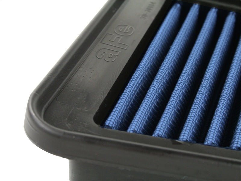 aFe MagnumFLOW Air Filters OER P5R A/F P5R Toyota Tacoma 05-12 V6-4.0L - Crew Original
