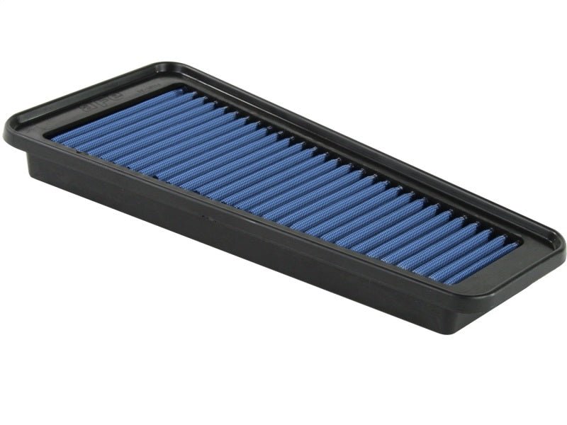 aFe MagnumFLOW Air Filters OER P5R A/F P5R Toyota Tacoma 05-12 V6-4.0L - Crew Original