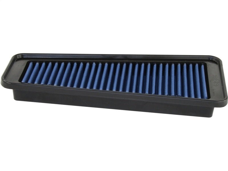 aFe MagnumFLOW Air Filters OER P5R A/F P5R Toyota Tacoma 05-12 V6-4.0L - Crew Original