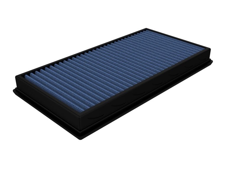aFe MagnumFLOW Air Filters OER P5R A/F P5R Volvo C70 98-06 S70 98-02 V70 98-00 - Crew Original