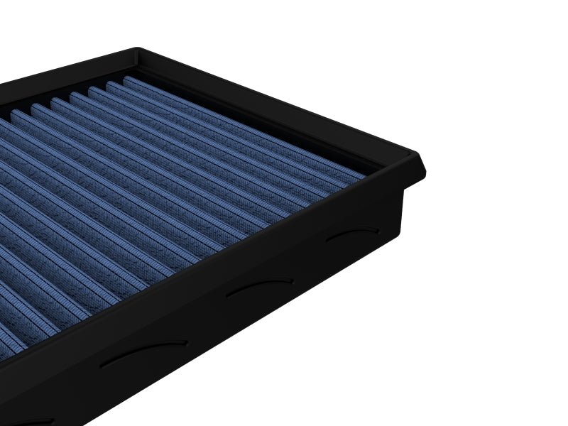 aFe MagnumFLOW Air Filters OER P5R A/F P5R Volvo C70 98-06 S70 98-02 V70 98-00 - Crew Original