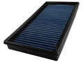 aFe MagnumFLOW Air Filters OER P5R A/F P5R Volvo C70 98-06 S70 98-02 V70 98-00 - Crew Original