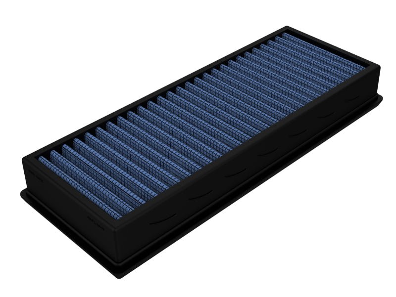 aFe MagnumFLOW Air Filters OER P5R A/F P5R VW Jetta/Golf 09-12 L4-2.0L (tdi) - Crew Original
