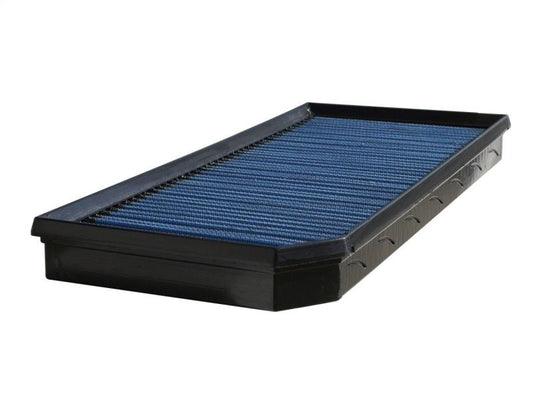 aFe MagnumFLOW Air Filters OER P5R A/F P5R VW Jetta/GTI (MKV) 05-09 L4-2.0L (t) - Crew Original