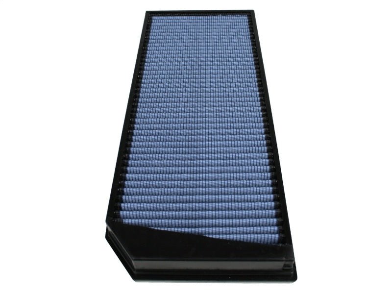 aFe MagnumFLOW Air Filters OER P5R A/F P5R VW Jetta/GTI (MKV) 05-09 L4-2.0L (t) - Crew Original