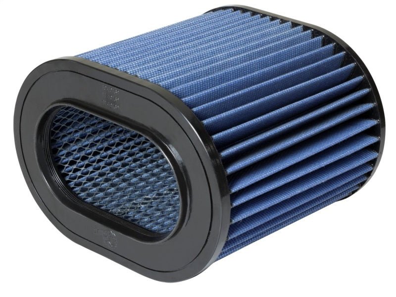 aFe MagnumFLOW Air Filters OER P5R Ford Diesel Trucks 2017 6.7L V8 - Crew Original