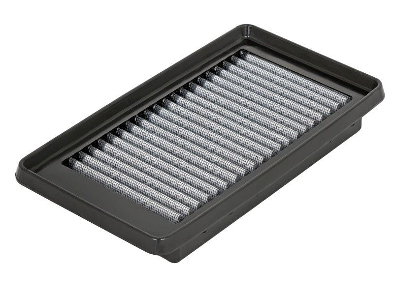 aFe MagnumFLOW Air Filters OER PDS 2016 Honda Civic L4-1.5L (t) - Crew Original