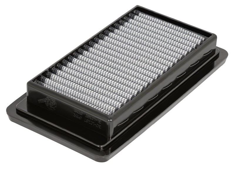 aFe MagnumFLOW Air Filters OER PDS 2016 Honda Civic L4-1.5L (t) - Crew Original