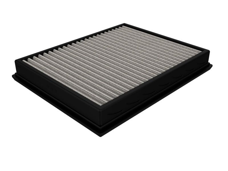 aFe MagnumFLOW Air Filters OER PDS A/F PDS Audi A4 02-09 - Crew Original