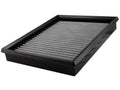 aFe MagnumFLOW Air Filters OER PDS A/F PDS Audi A4 02-09 - Crew Original