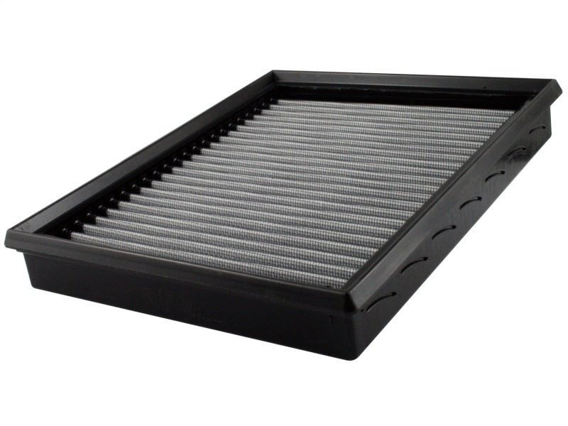 aFe MagnumFLOW Air Filters OER PDS A/F PDS Audi A4 02-09 - Crew Original