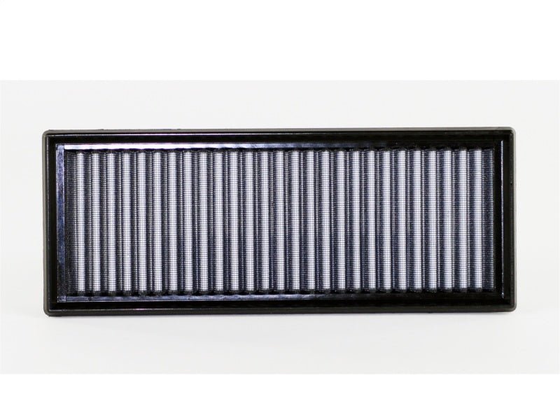 aFe MagnumFLOW Air Filters OER PDS A/F PDS Audi A4 09-11 / Q5 09-10 L4-2.0L (t) - Crew Original