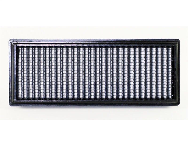 aFe MagnumFLOW Air Filters OER PDS A/F PDS Audi A4 09-11 / Q5 09-10 L4-2.0L (t) - Crew Original