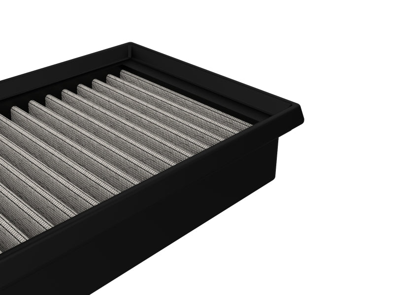 aFe MagnumFLOW Air Filters OER PDS A/F PDS Audi A4 09-11 / Q5 09-10 L4-2.0L (t) - Crew Original