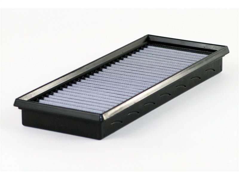 aFe MagnumFLOW Air Filters OER PDS A/F PDS Audi A4 09-11 / Q5 09-10 L4-2.0L (t) - Crew Original