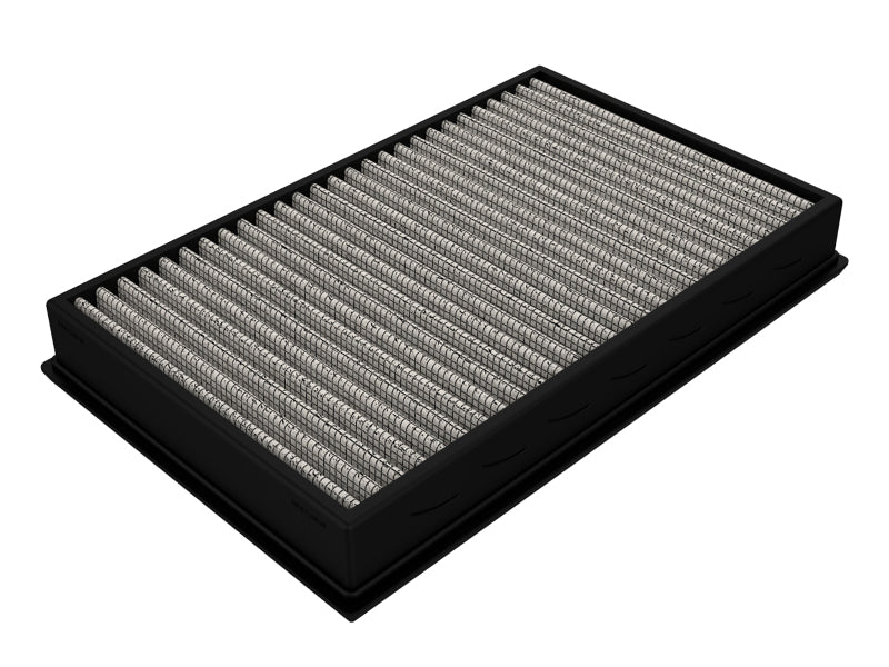 aFe MagnumFLOW Air Filters OER PDS A/F PDS Audi/VW 06-12 V6-3.2L/3.6L - Crew Original
