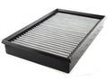 aFe MagnumFLOW Air Filters OER PDS A/F PDS Audi/VW 06-12 V6-3.2L/3.6L - Crew Original