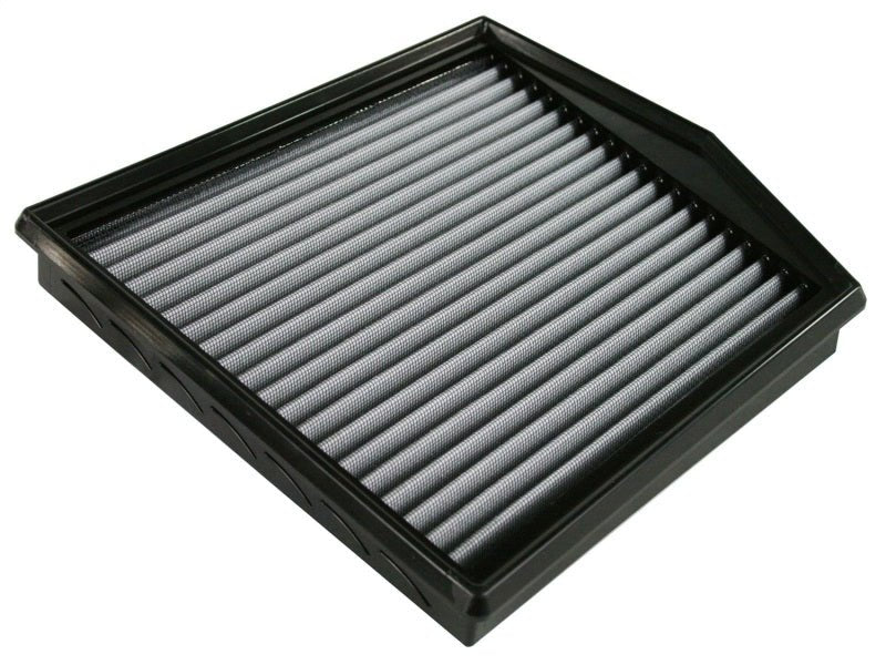 aFe MagnumFLOW Air Filters OER PDS A/F PDS BMW 135i/335i 11-12 L6-3.0L/X1 35ix 11-15 (t) (N55) - Crew Original