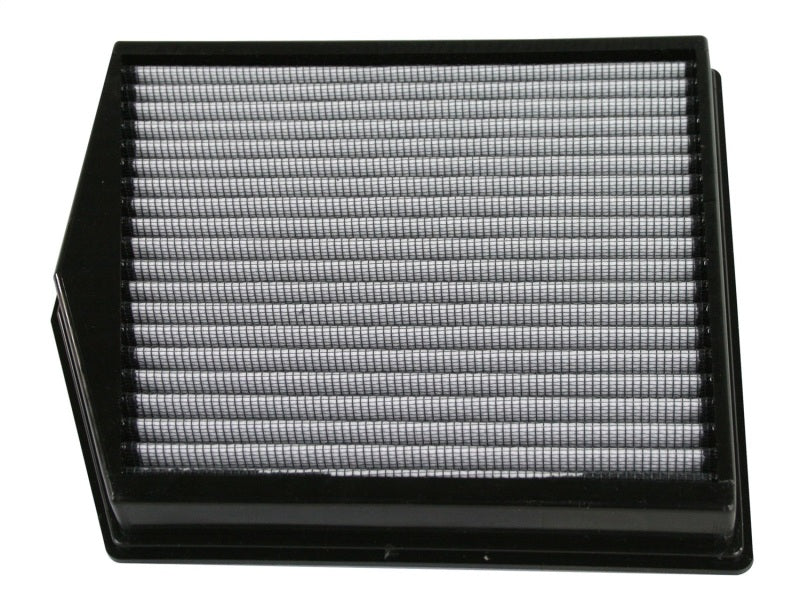 aFe MagnumFLOW Air Filters OER PDS A/F PDS BMW 135i/335i 11-12 L6-3.0L/X1 35ix 11-15 (t) (N55) - Crew Original