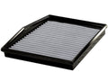 aFe MagnumFLOW Air Filters OER PDS A/F PDS BMW 135i/335i 11-12 L6-3.0L/X1 35ix 11-15 (t) (N55) - Crew Original