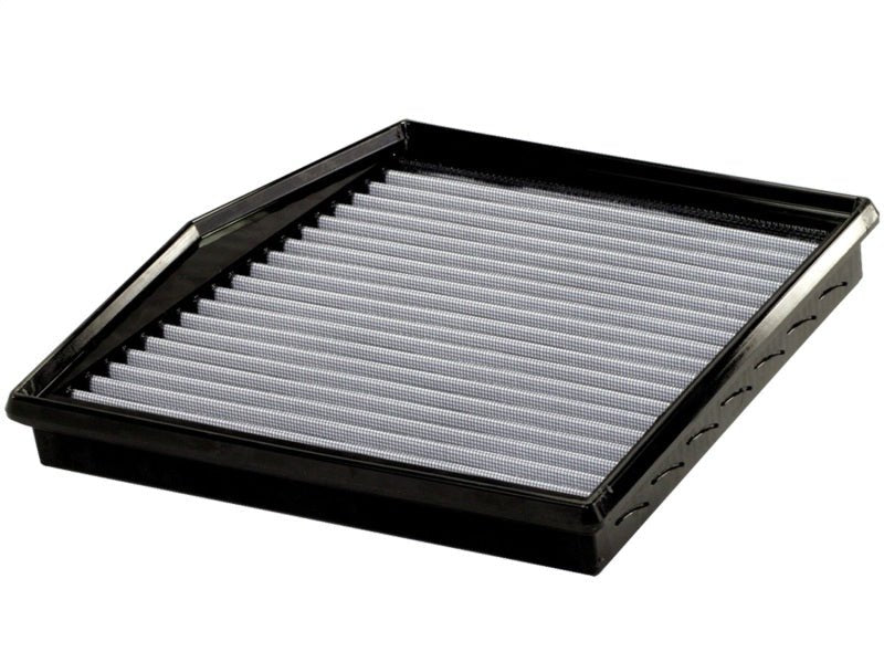 aFe MagnumFLOW Air Filters OER PDS A/F PDS BMW 135i/335i 11-12 L6-3.0L/X1 35ix 11-15 (t) (N55) - Crew Original