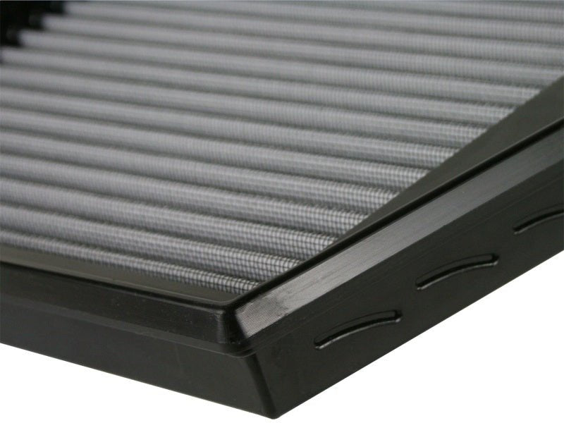 aFe MagnumFLOW Air Filters OER PDS A/F PDS BMW 135i/335i 11-12 L6-3.0L/X1 35ix 11-15 (t) (N55) - Crew Original