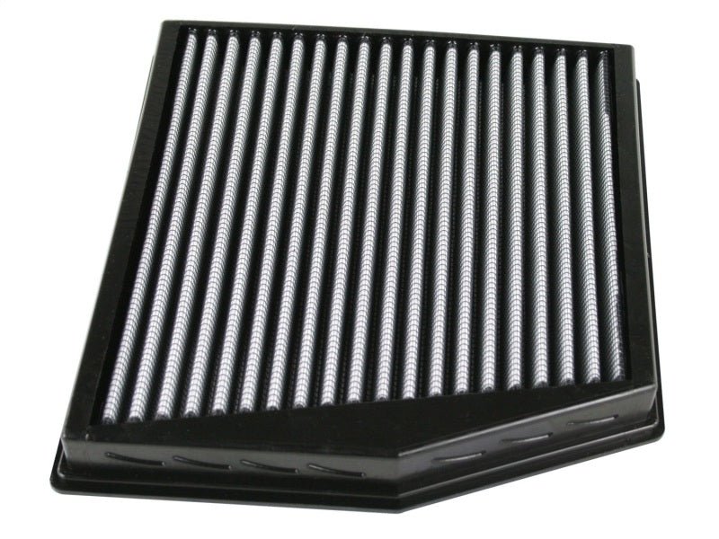 aFe MagnumFLOW Air Filters OER PDS A/F PDS BMW 135i/335i 11-12 L6-3.0L/X1 35ix 11-15 (t) (N55) - Crew Original