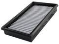 aFe MagnumFLOW Air Filters OER PDS A/F PDS BMW 3 & 5-Series 86-94 L6 - Crew Original