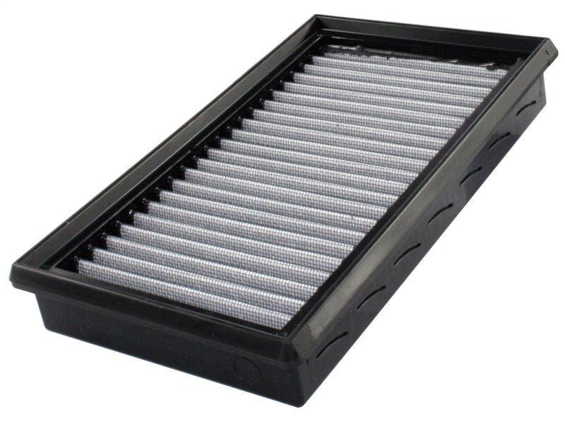 aFe MagnumFLOW Air Filters OER PDS A/F PDS BMW 3 & 5-Series 86-94 L6 - Crew Original