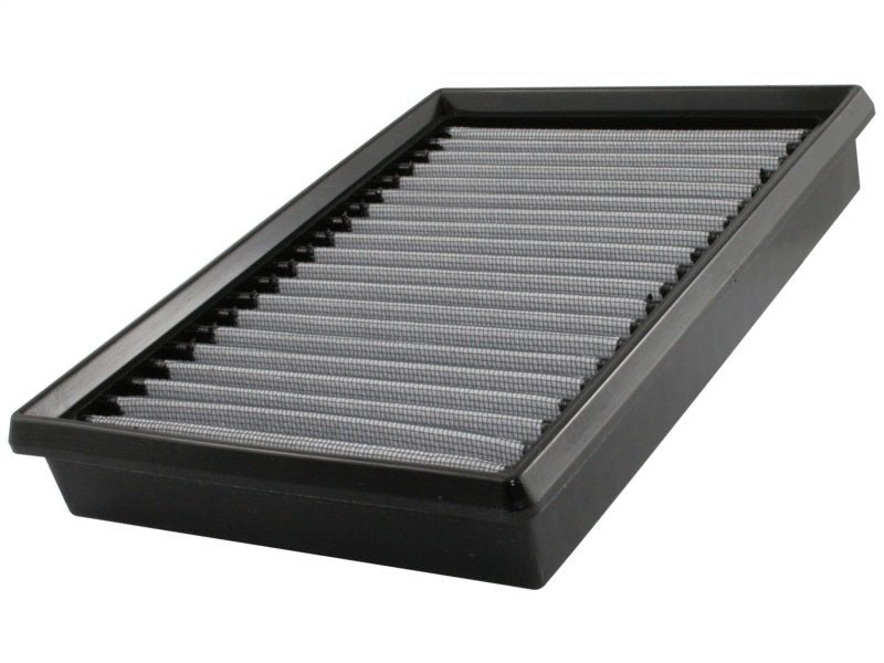 aFe MagnumFLOW Air Filters OER PDS A/F PDS BMW 3-Ser 92-07 L6 - Crew Original