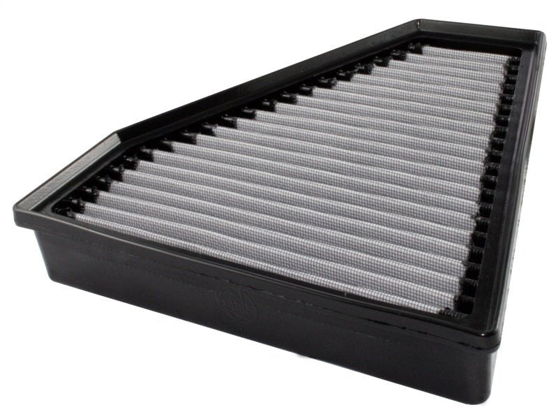 aFe MagnumFLOW Air Filters OER PDS A/F PDS BMW 3-Series 06-11 L6-3.0L non-turbo - Crew Original
