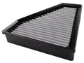 aFe MagnumFLOW Air Filters OER PDS A/F PDS BMW 3-Series 06-11 L6-3.0L non-turbo - Crew Original