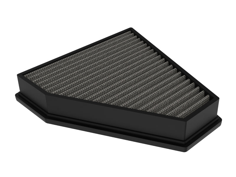 aFe MagnumFLOW Air Filters OER PDS A/F PDS BMW 3-Series 06-11 L6-3.0L non-turbo - Crew Original