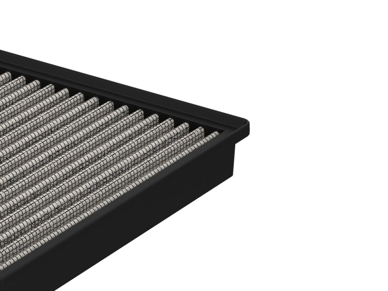 aFe MagnumFLOW Air Filters OER PDS A/F PDS BMW 3-Series 06-11 L6-3.0L non-turbo - Crew Original